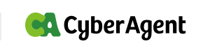 CyberAgent